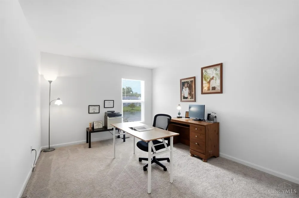 1521 Summerview Lane Miami, OH 45150