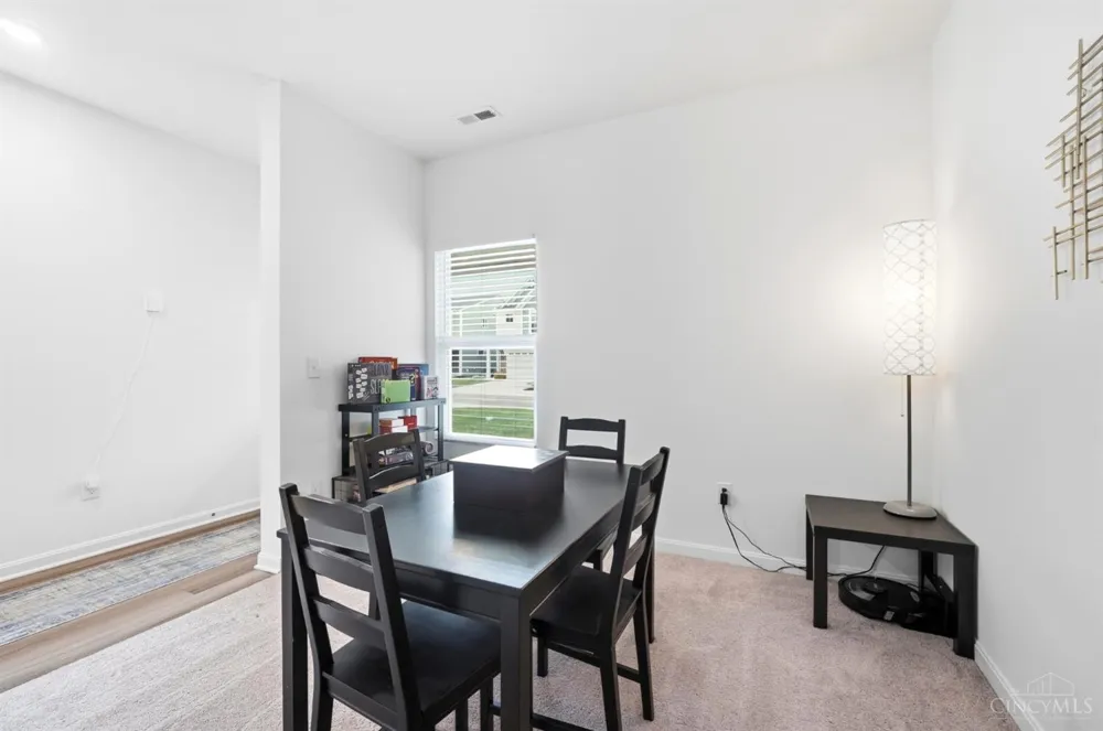 1521 Summerview Lane Miami, OH 45150