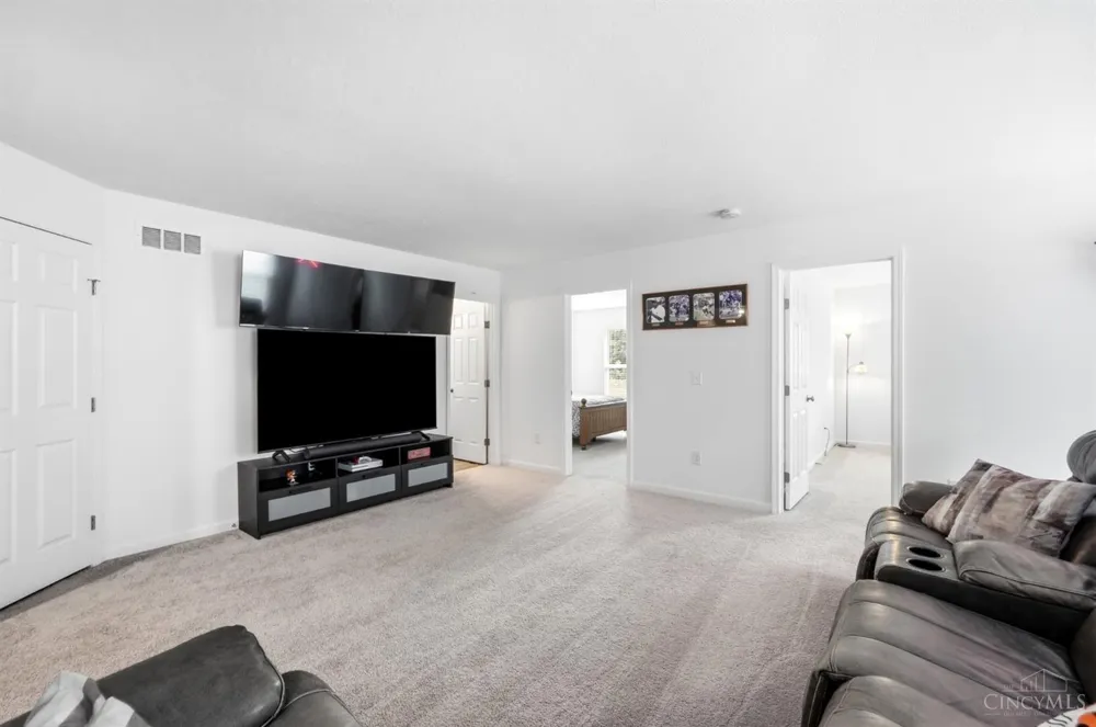 1521 Summerview Lane Miami, OH 45150