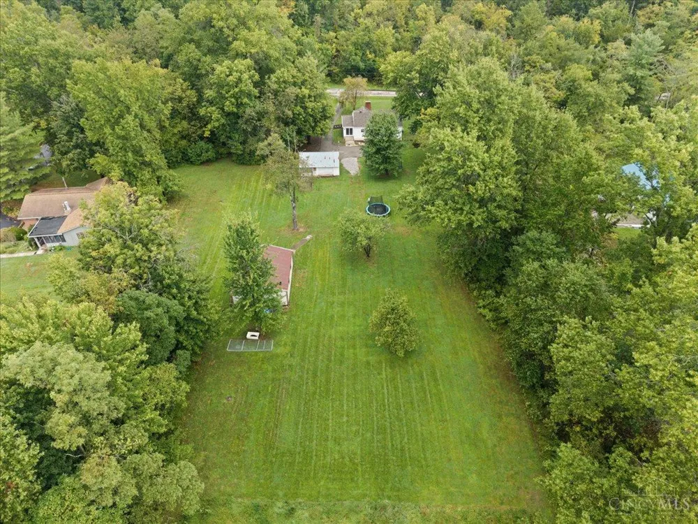 2571 Williamsburg Bantam Road Tate, OH 45106
