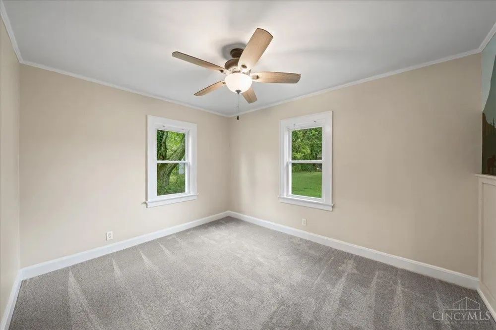 2571 Williamsburg Bantam Road Tate, OH 45106