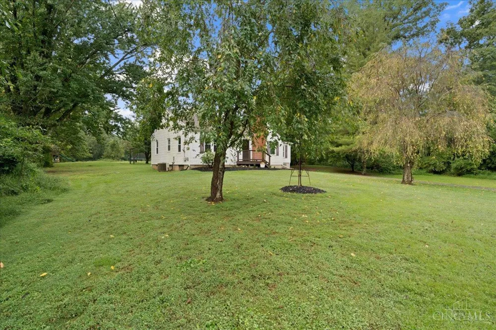 2571 Williamsburg Bantam Road Tate, OH 45106