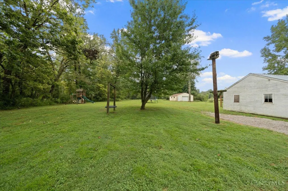 2571 Williamsburg Bantam Road Tate, OH 45106