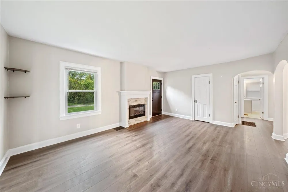 2571 Williamsburg Bantam Road Tate, OH 45106