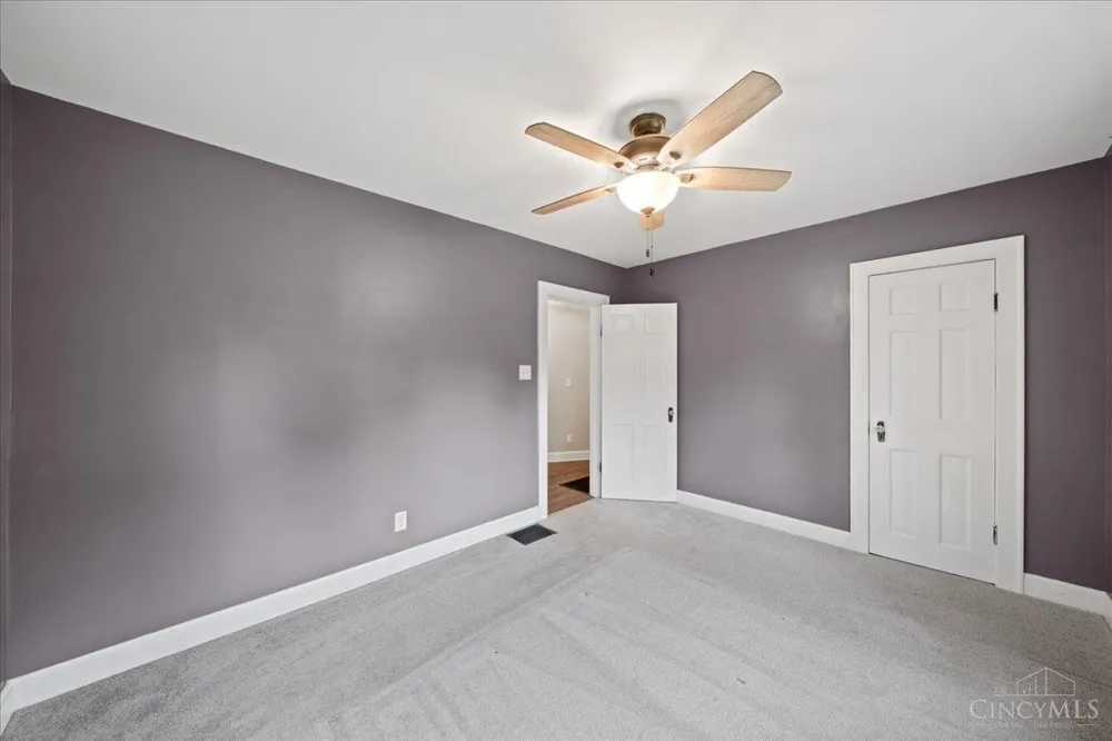 2571 Williamsburg Bantam Road Tate, OH 45106