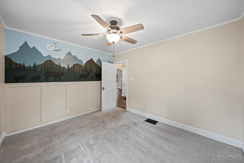 2571 Williamsburg Bantam Road Tate, OH 45106