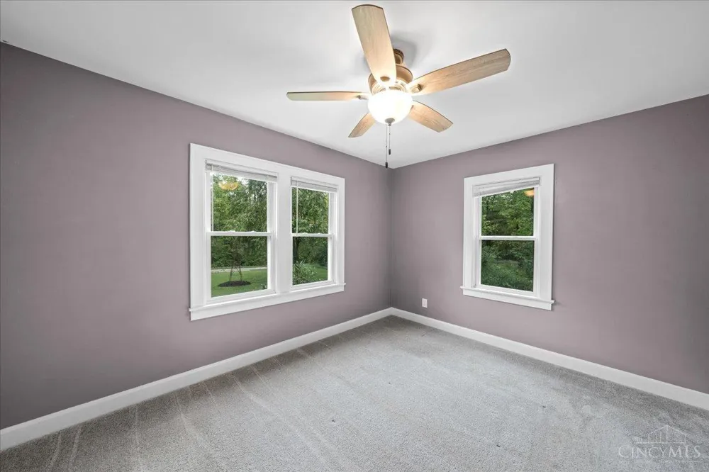 2571 Williamsburg Bantam Road Tate, OH 45106