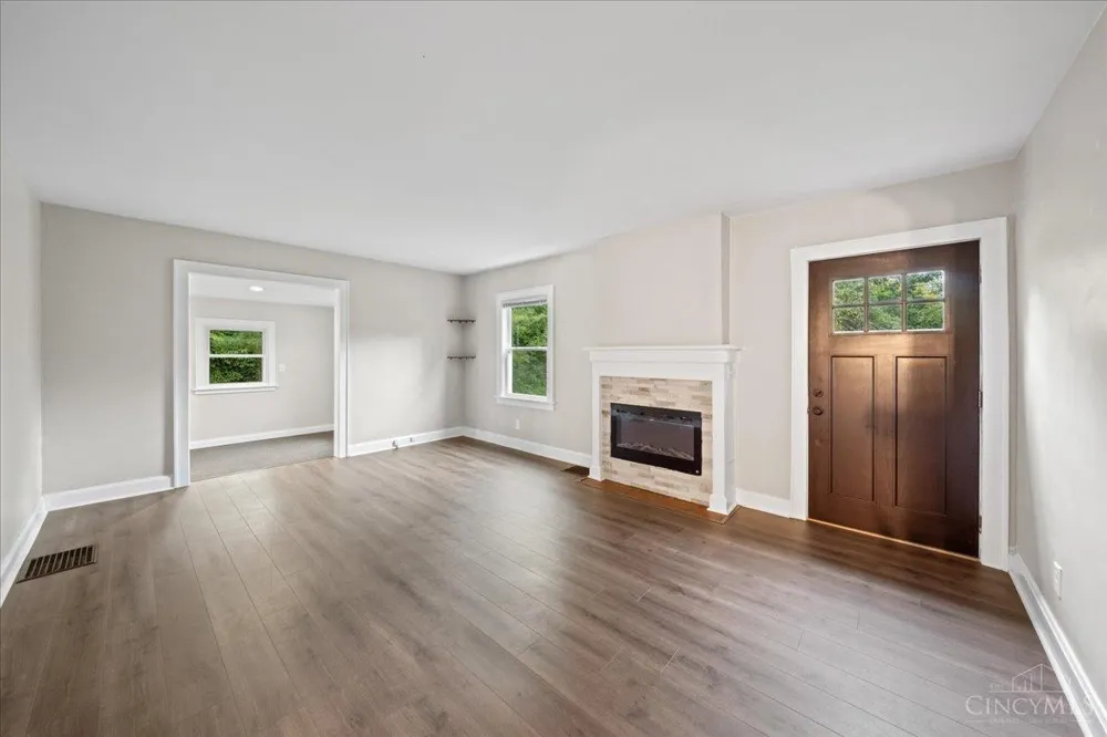 2571 Williamsburg Bantam Road Tate, OH 45106