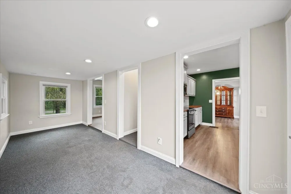 2571 Williamsburg Bantam Road Tate, OH 45106