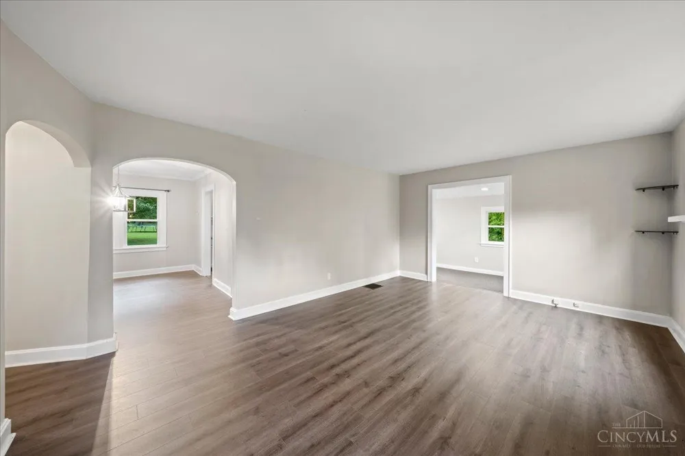 2571 Williamsburg Bantam Road Tate, OH 45106