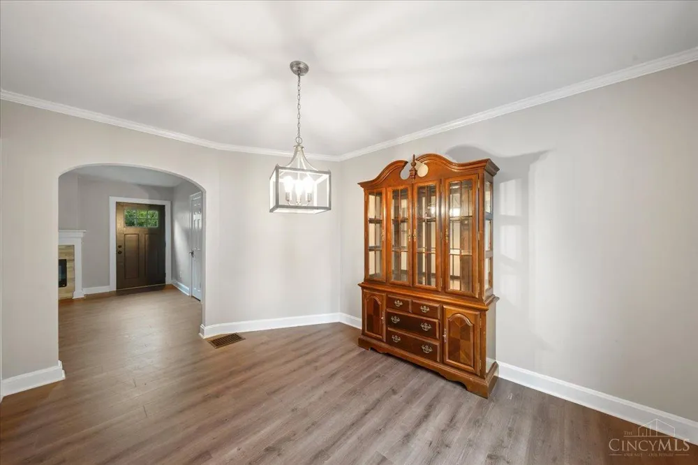2571 Williamsburg Bantam Road Tate, OH 45106