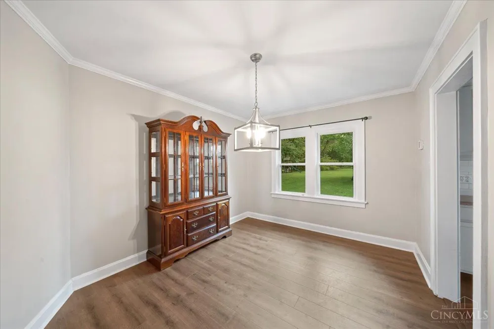 2571 Williamsburg Bantam Road Tate, OH 45106