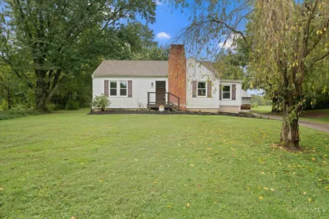 2571 Williamsburg Bantam Road