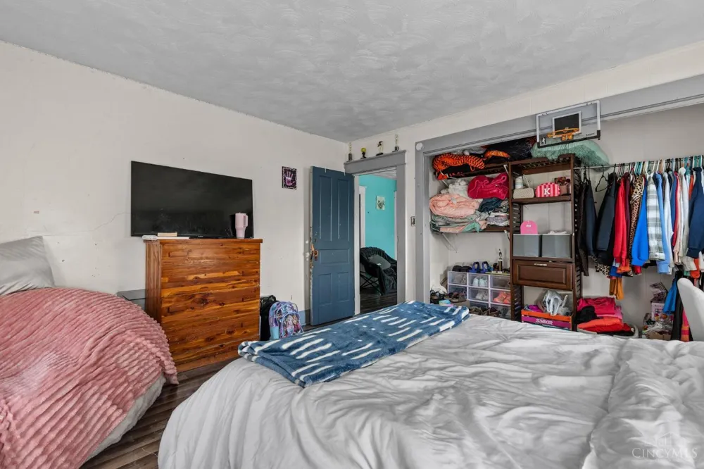 405 Walnut Street Wilmington, OH 45177