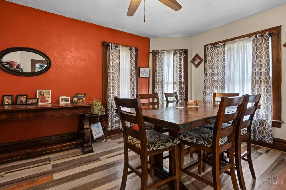 405 Walnut Street Wilmington, OH 45177