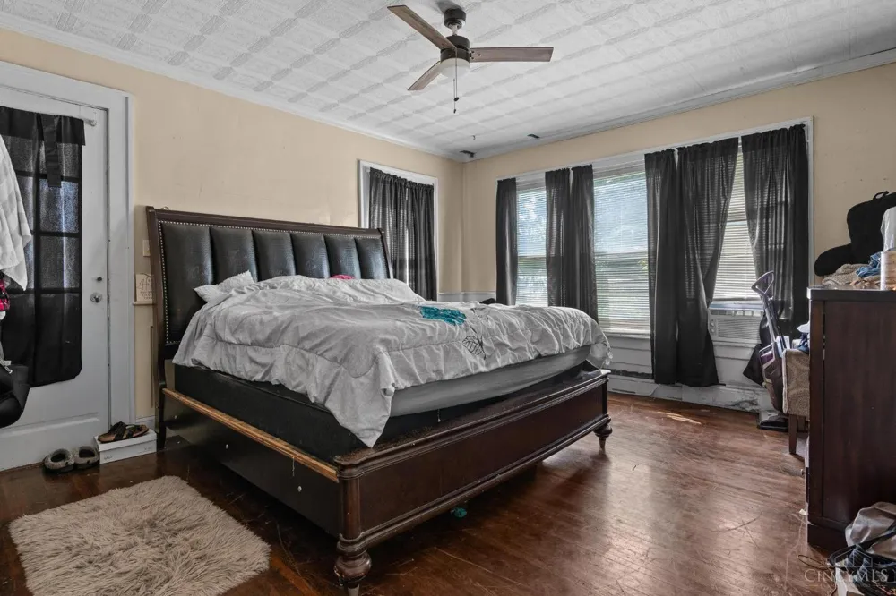 405 Walnut Street Wilmington, OH 45177