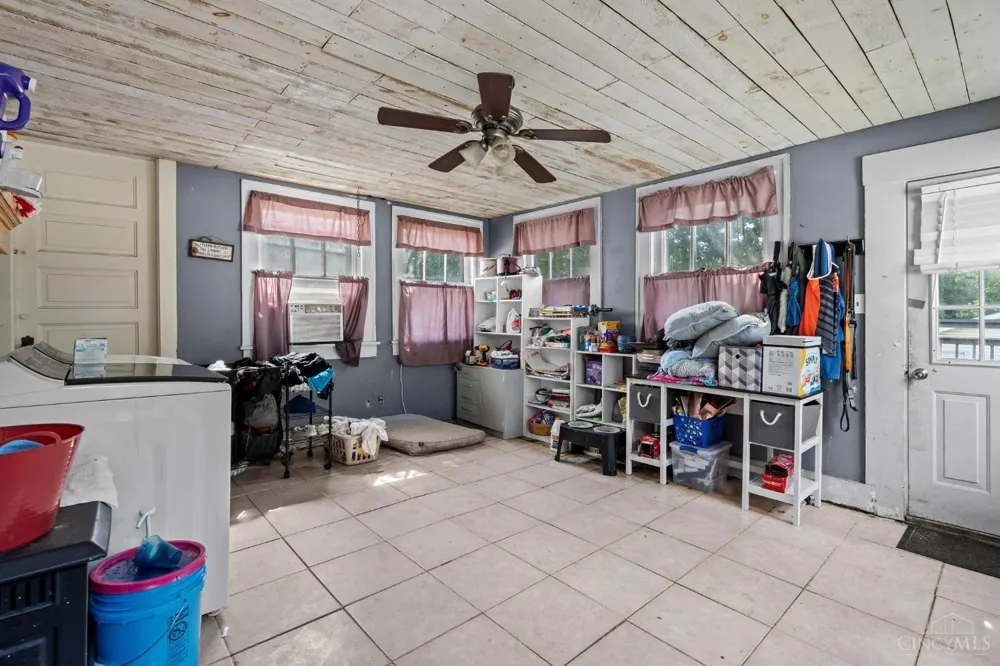 405 Walnut Street Wilmington, OH 45177
