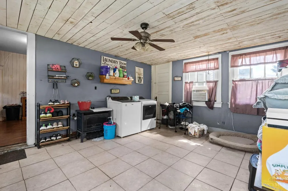 405 Walnut Street Wilmington, OH 45177