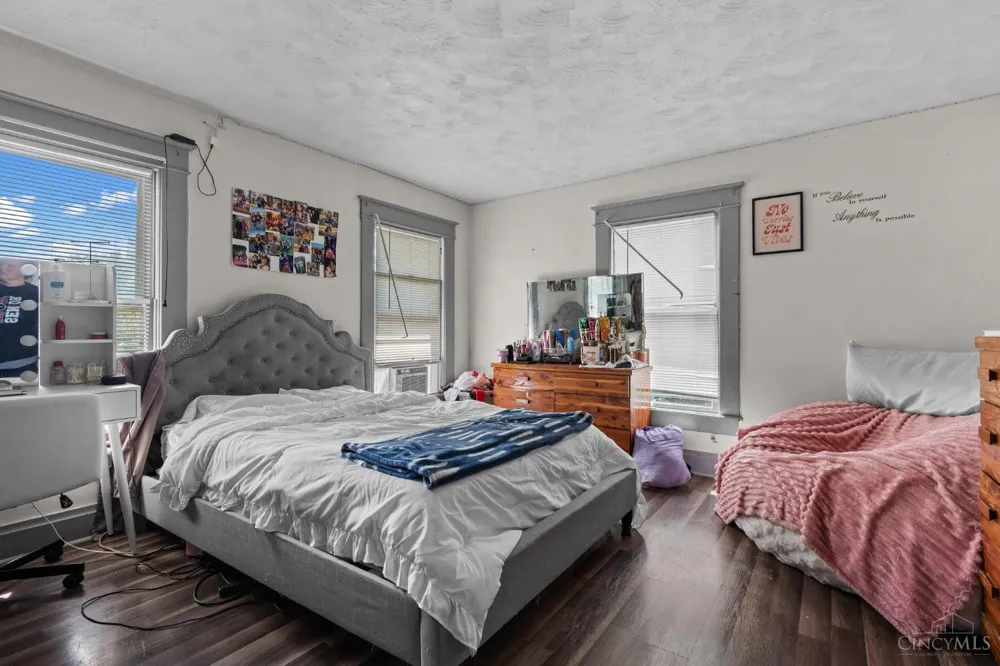 405 Walnut Street Wilmington, OH 45177