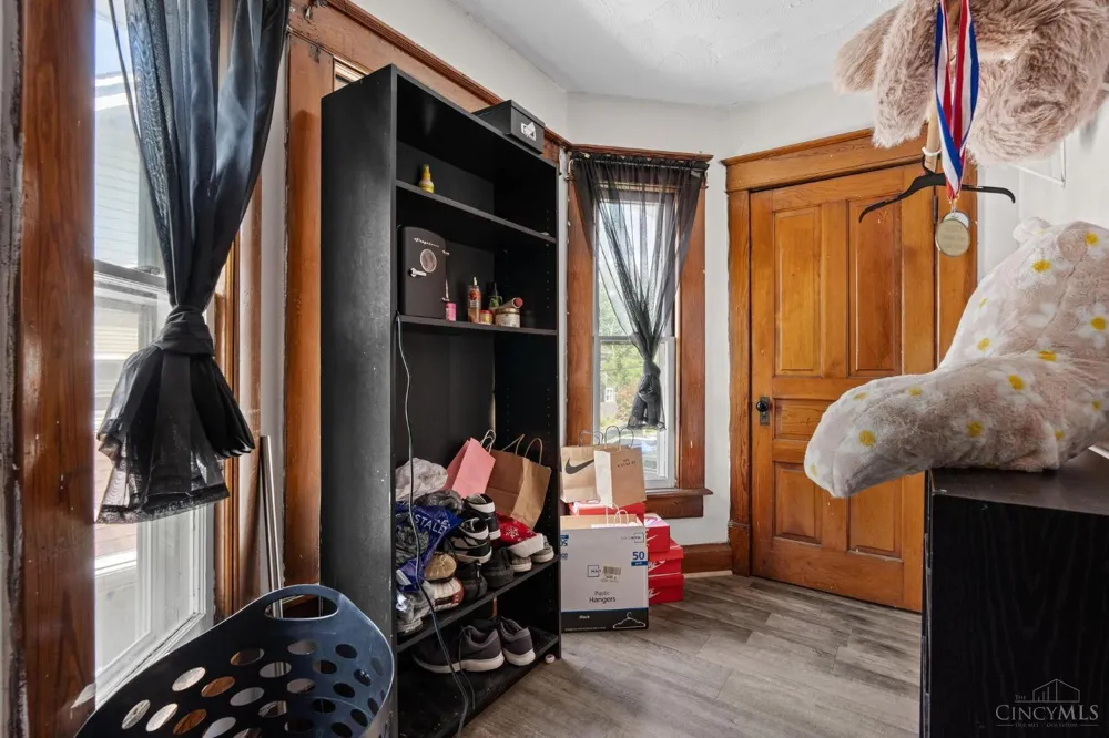 405 Walnut Street Wilmington, OH 45177