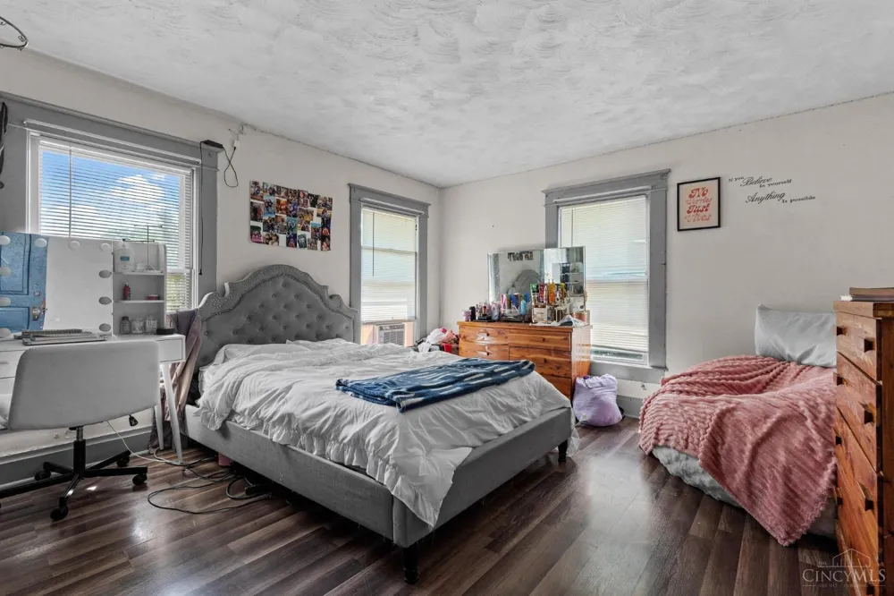 405 Walnut Street Wilmington, OH 45177