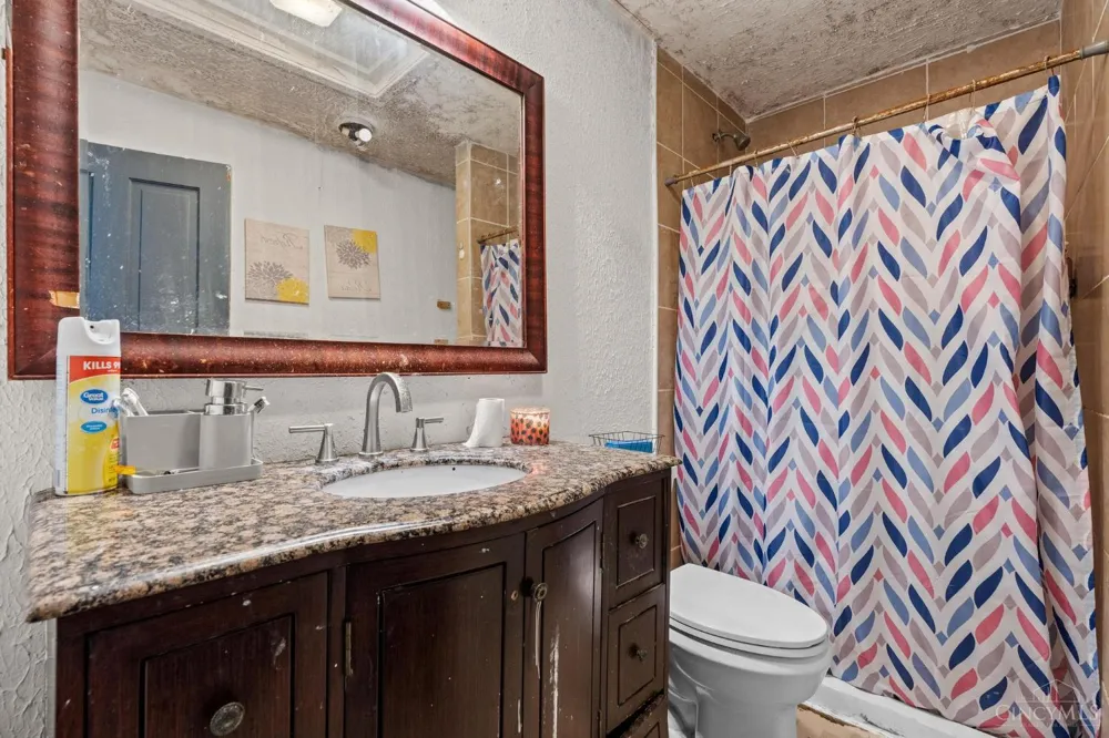 405 Walnut Street Wilmington, OH 45177