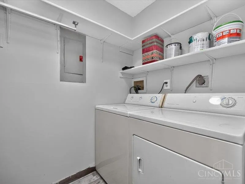 3635 Kohn Drive #4202 Fairfield, OH 45014