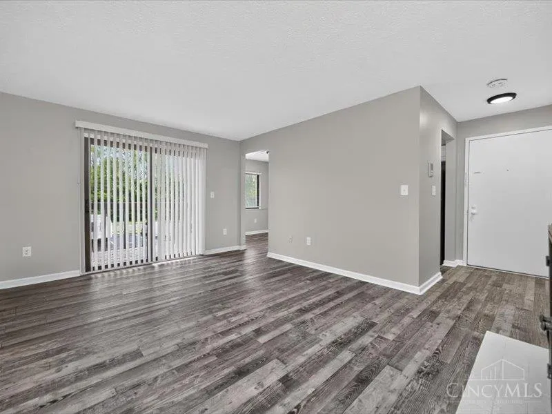 3635 Kohn Drive #4202 Fairfield, OH 45014