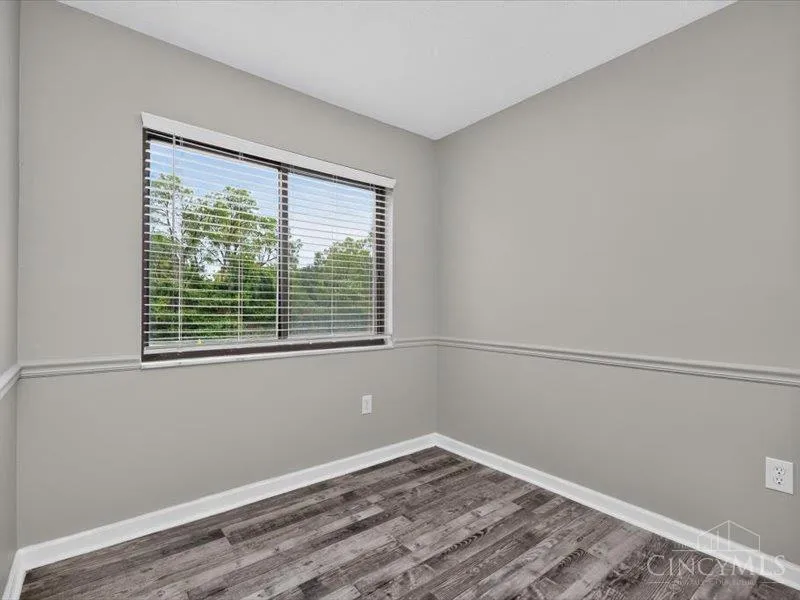 3635 Kohn Drive #4202 Fairfield, OH 45014