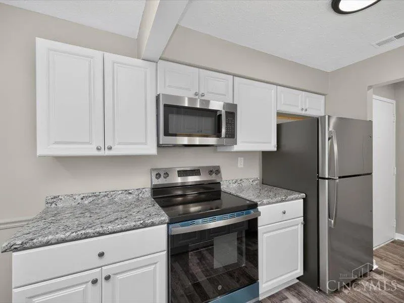 3635 Kohn Drive #4202 Fairfield, OH 45014