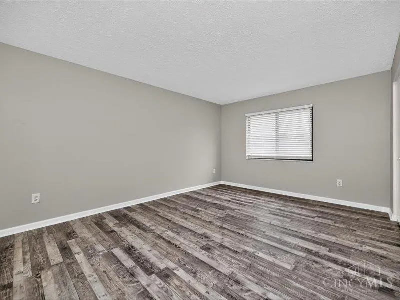 3635 Kohn Drive #4202 Fairfield, OH 45014