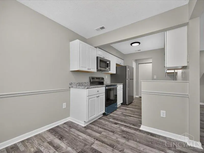3635 Kohn Drive #4202 Fairfield, OH 45014
