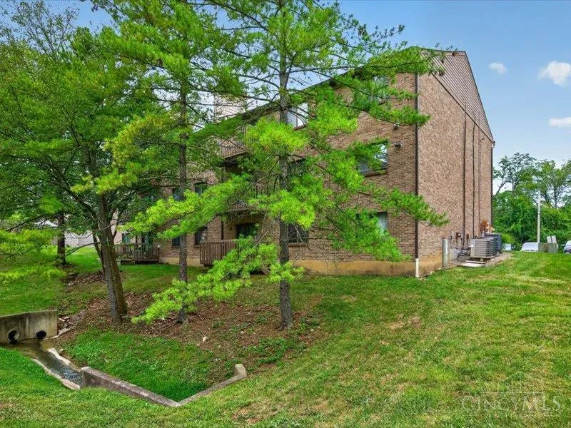 3635 Kohn Drive #4202 Fairfield, OH 45014