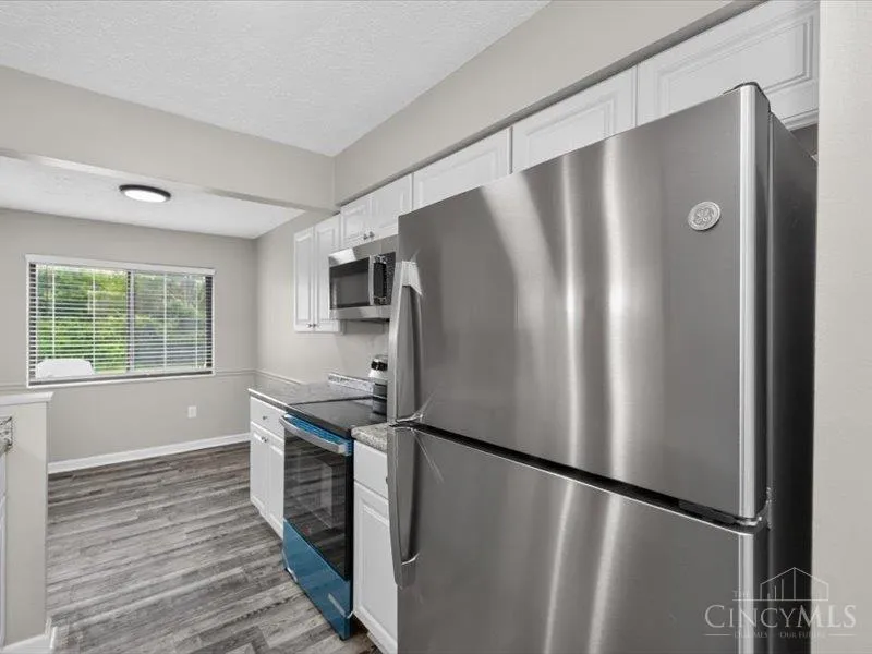 3635 Kohn Drive #4202 Fairfield, OH 45014