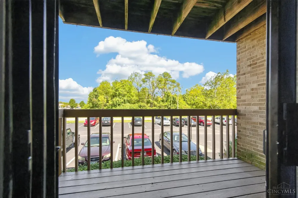3635 Kohn Drive #4202 Fairfield, OH 45014