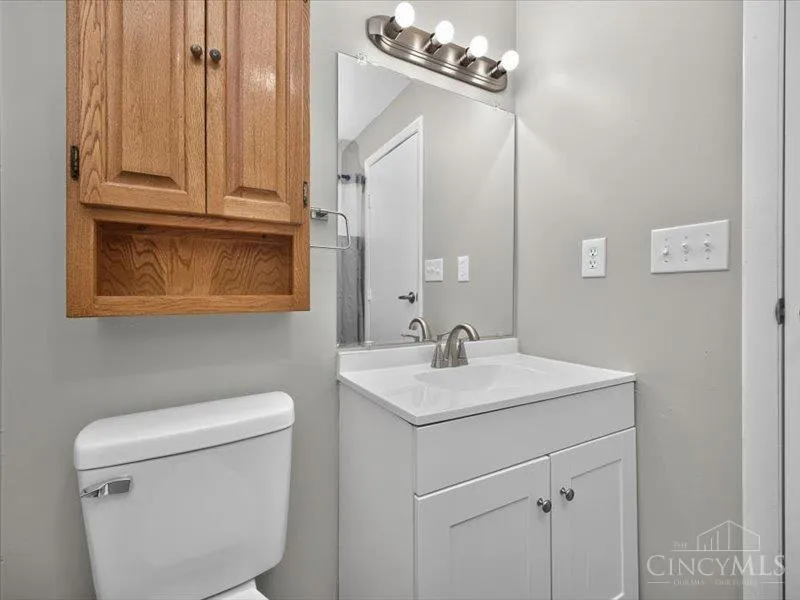3635 Kohn Drive #4202 Fairfield, OH 45014