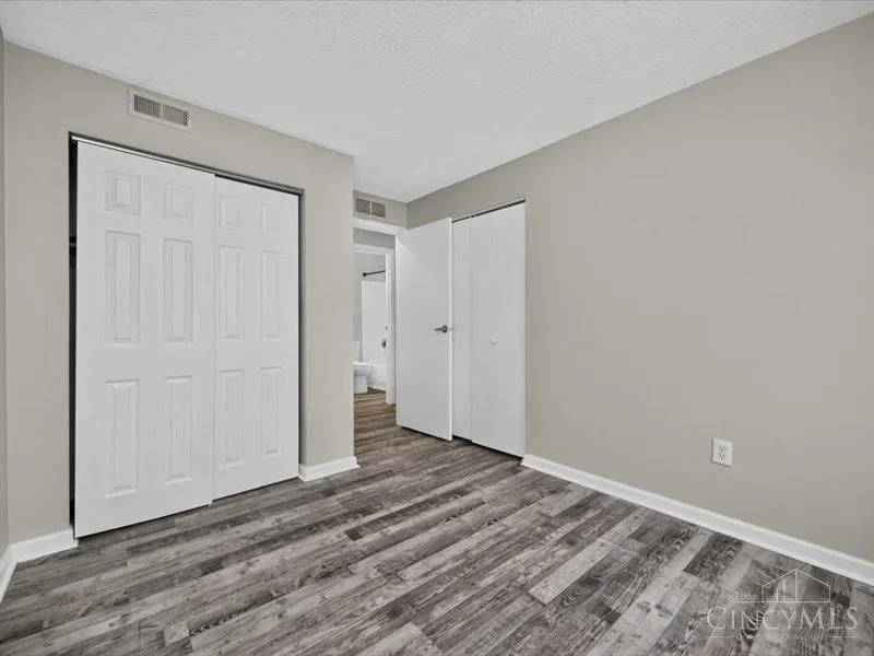 3635 Kohn Drive #4202 Fairfield, OH 45014