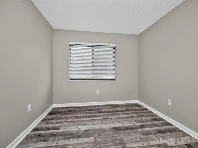 3635 Kohn Drive #4202 Fairfield, OH 45014