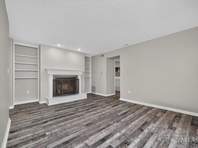 3635 Kohn Drive #4202 Fairfield, OH 45014