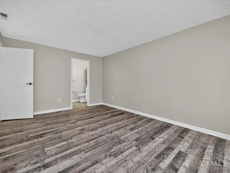 3635 Kohn Drive #4202 Fairfield, OH 45014