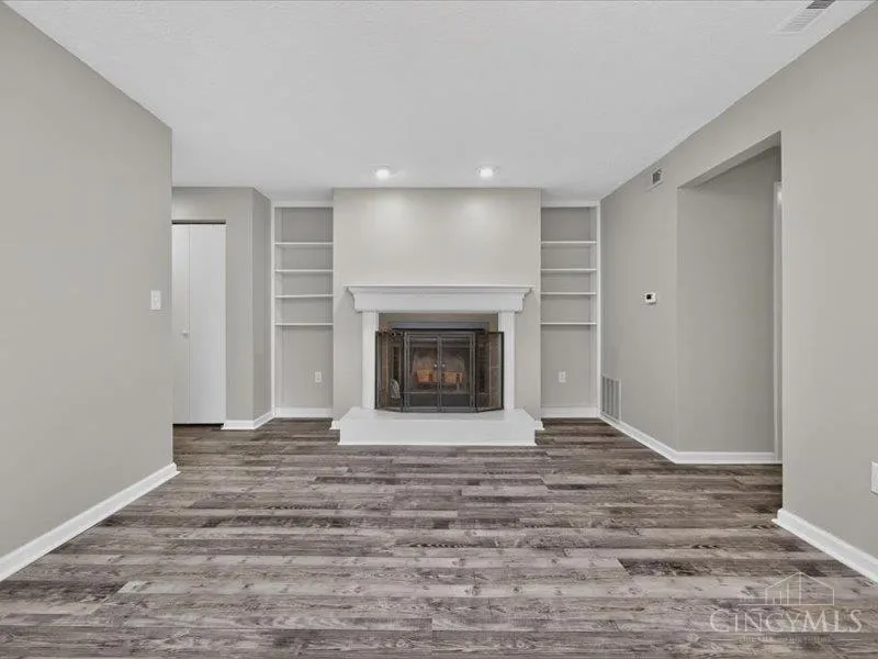 3635 Kohn Drive #4202 Fairfield, OH 45014