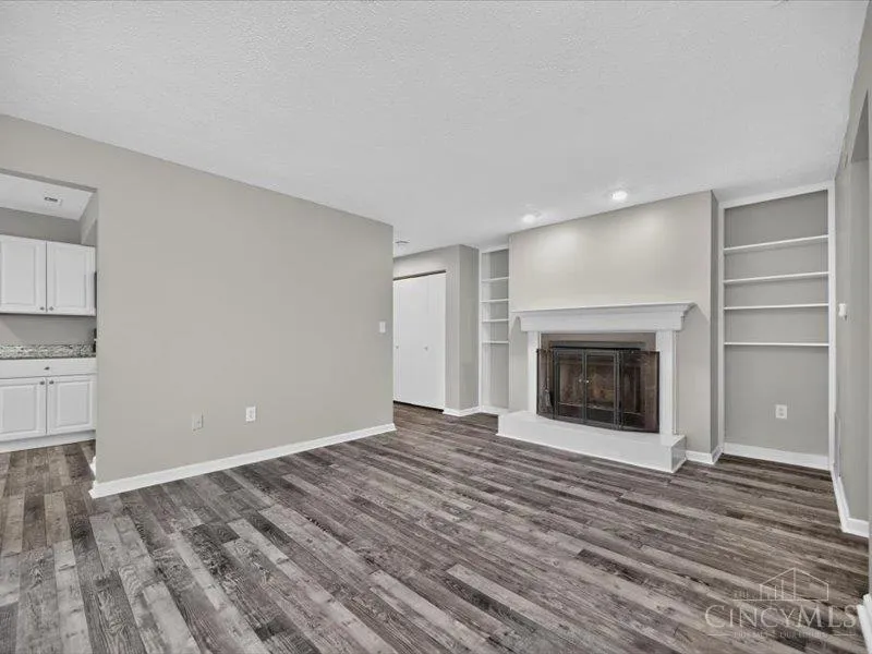 3635 Kohn Drive #4202 Fairfield, OH 45014
