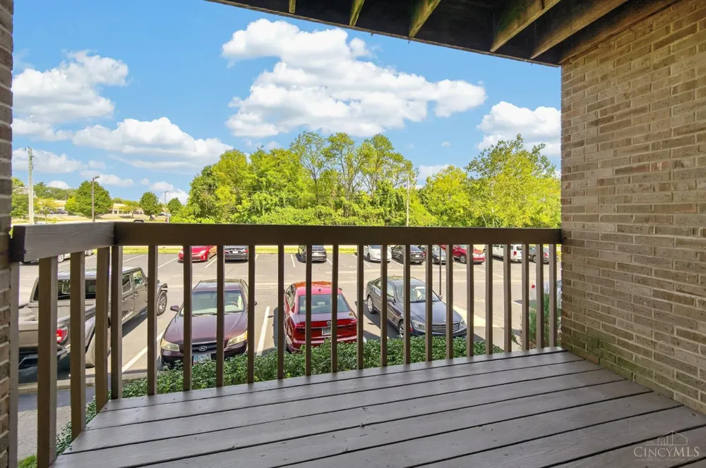 3635 Kohn Drive #4202 Fairfield, OH 45014