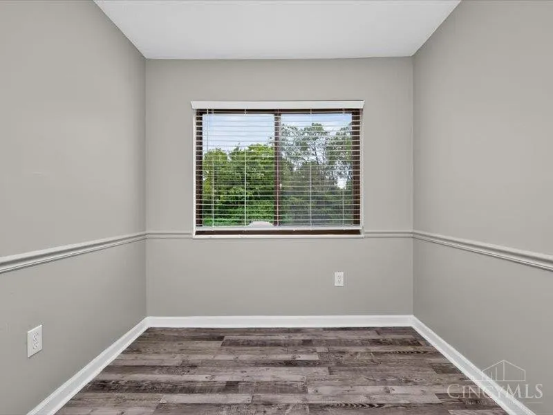 3635 Kohn Drive #4202 Fairfield, OH 45014