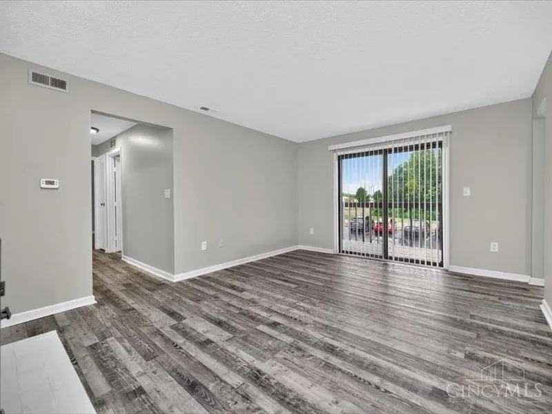 3635 Kohn Drive #4202 Fairfield, OH 45014