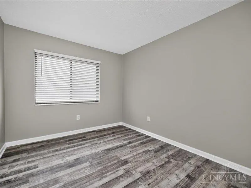 3635 Kohn Drive #4202 Fairfield, OH 45014