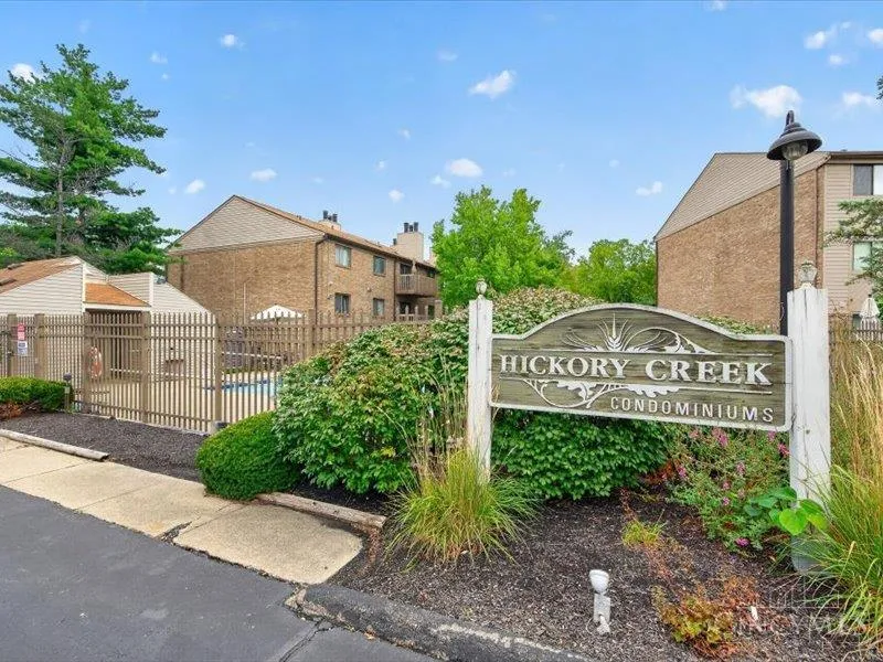 3635 Kohn Drive #4202 Fairfield, OH 45014