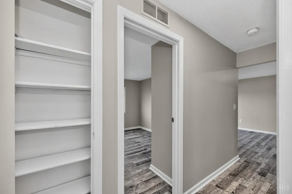 3635 Kohn Drive #4202 Fairfield, OH 45014