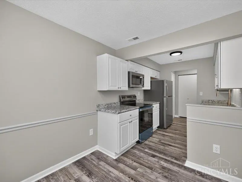 3635 Kohn Drive #4202 Fairfield, OH 45014