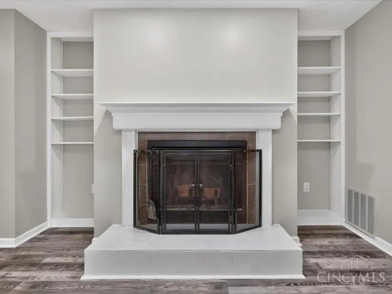 3635 Kohn Drive #4202 Fairfield, OH 45014